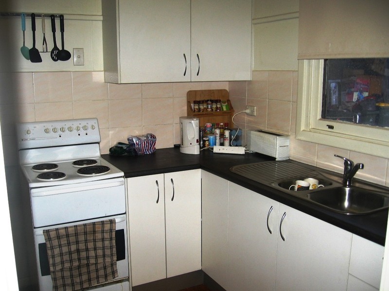 4 Hill Street, Elizabeth South SA 5112