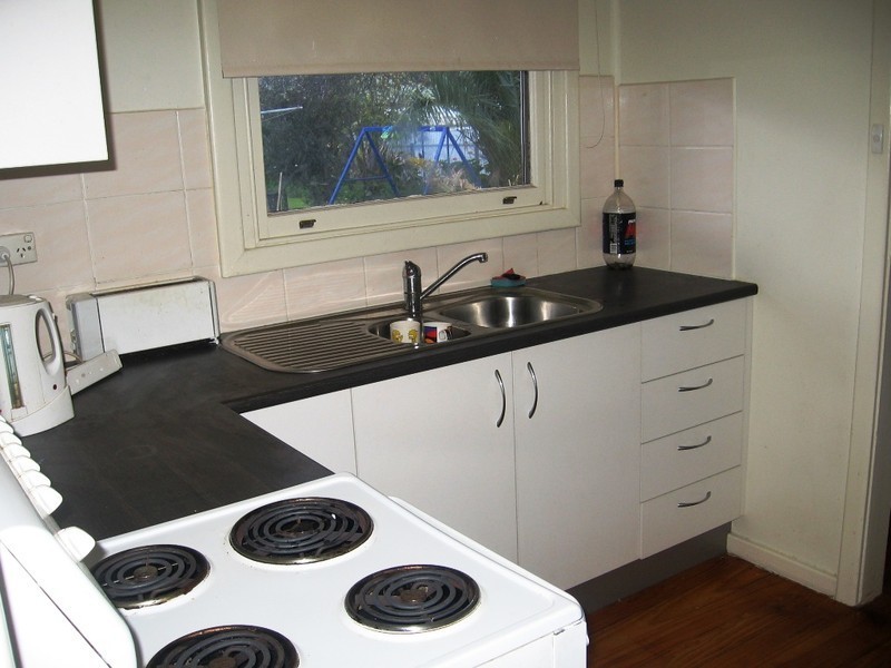 4 Hill Street, Elizabeth South SA 5112