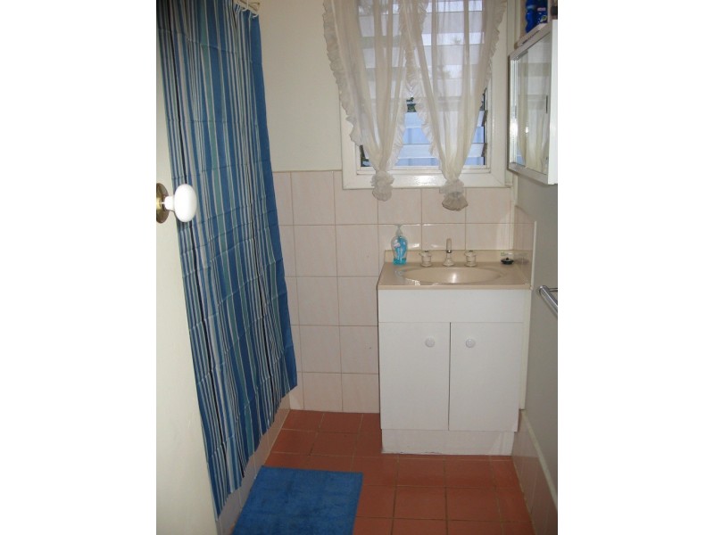 4 Hill Street, Elizabeth South SA 5112