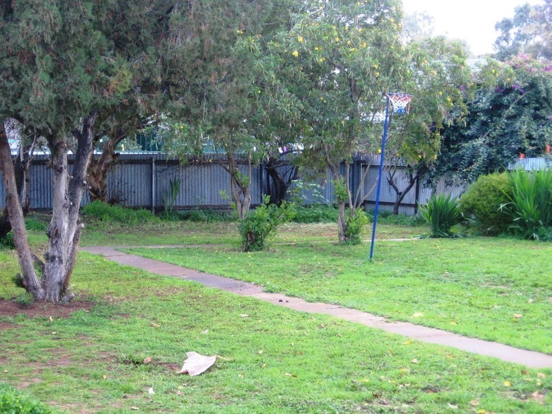 4 Hill Street, Elizabeth South SA 5112