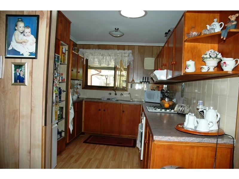 6 Shaun Crt, Munno Para SA 5115