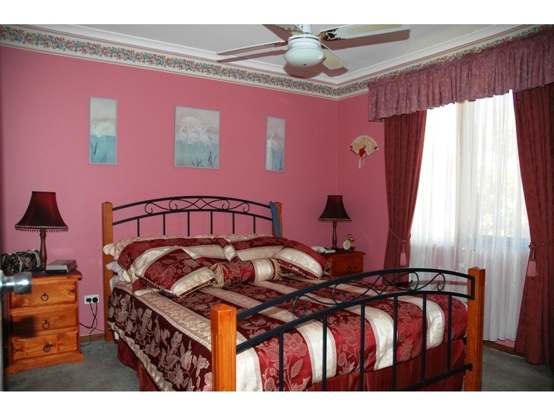 6 Shaun Crt, Munno Para SA 5115