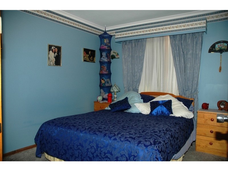 6 Shaun Crt, Munno Para SA 5115