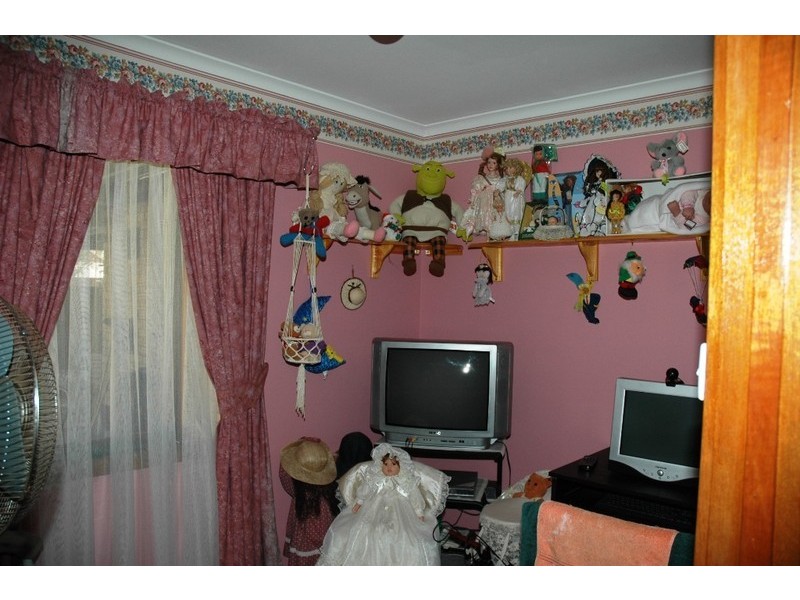 6 Shaun Crt, Munno Para SA 5115