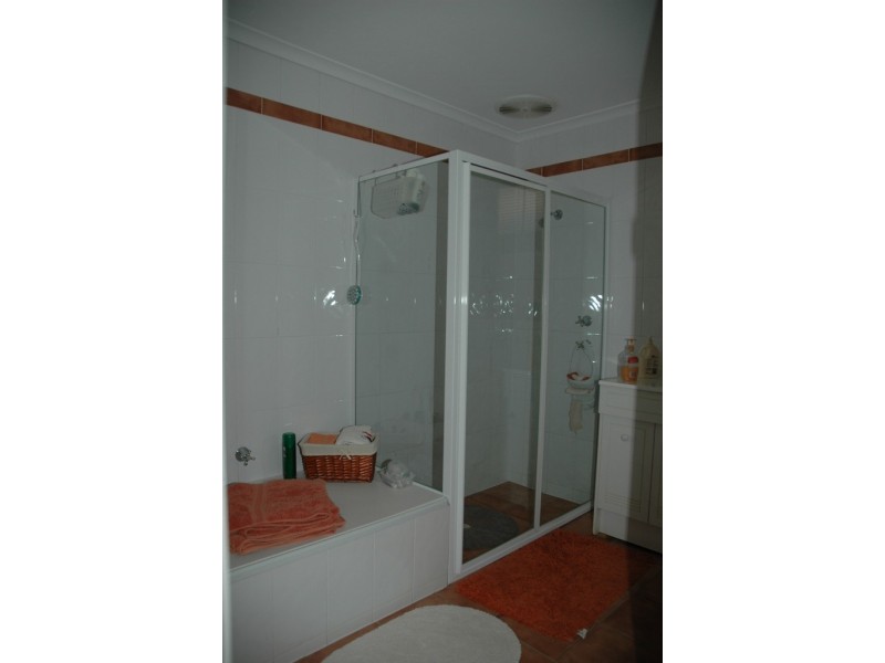 6 Shaun Crt, Munno Para SA 5115