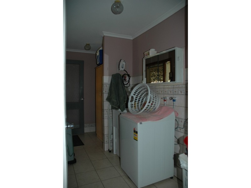 6 Shaun Crt, Munno Para SA 5115