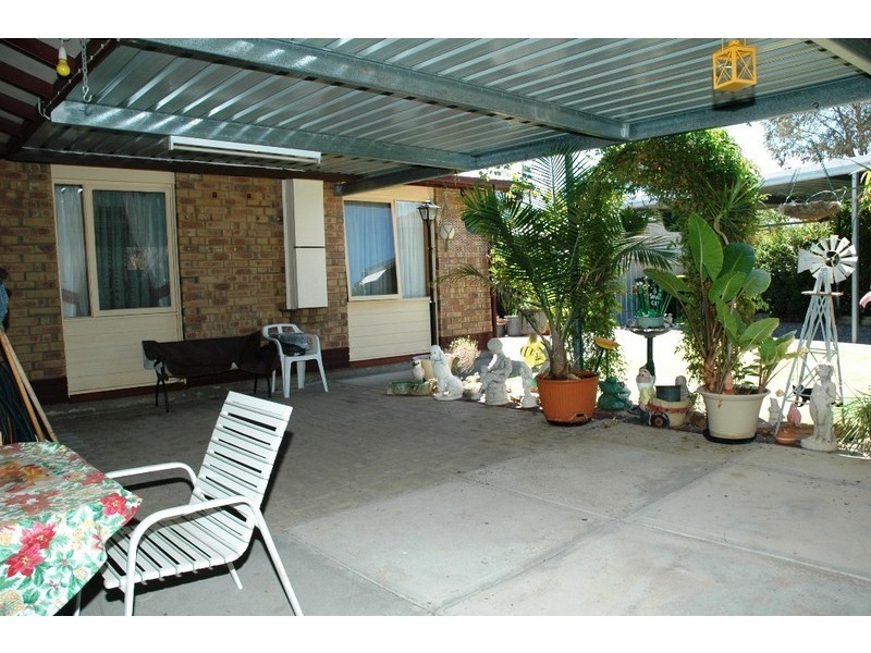 6 Shaun Crt, Munno Para SA 5115