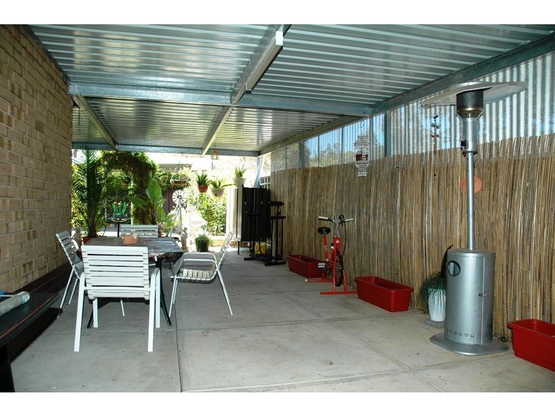 6 Shaun Crt, Munno Para SA 5115