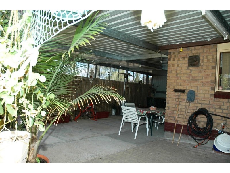 6 Shaun Crt, Munno Para SA 5115
