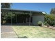 6 Shaun Crt, Munno Para SA 5115