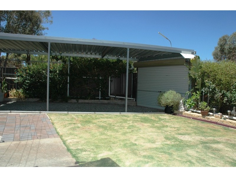 6 Shaun Crt, Munno Para SA 5115