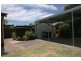6 Shaun Crt, Munno Para SA 5115
