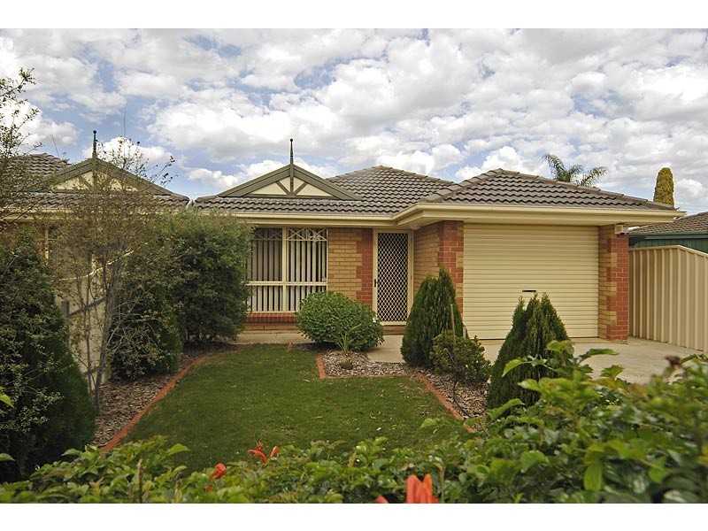 2B Foley Street, Salisbury Downs SA 5108