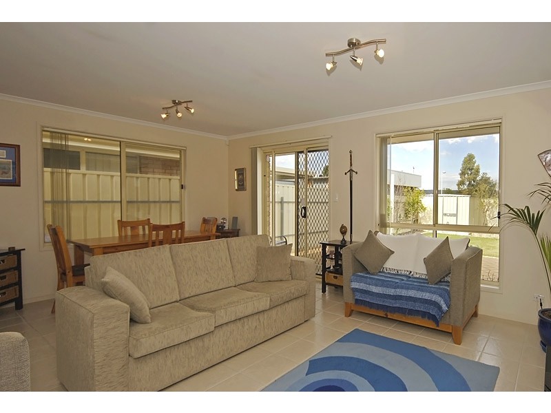 2B Foley Street, Salisbury Downs SA 5108