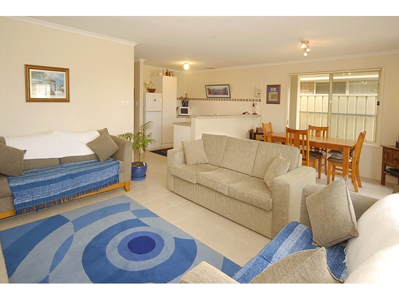 2B Foley Street, Salisbury Downs SA 5108