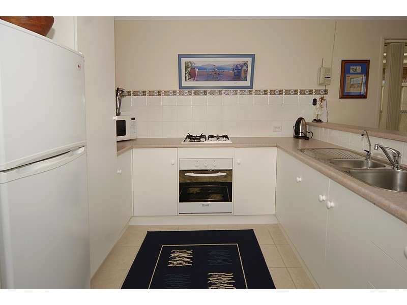 2B Foley Street, Salisbury Downs SA 5108