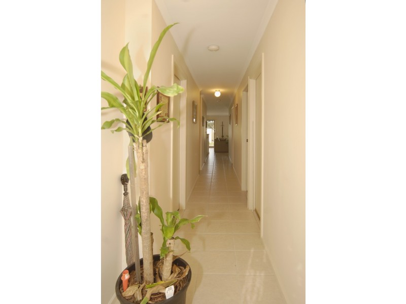 2B Foley Street, Salisbury Downs SA 5108