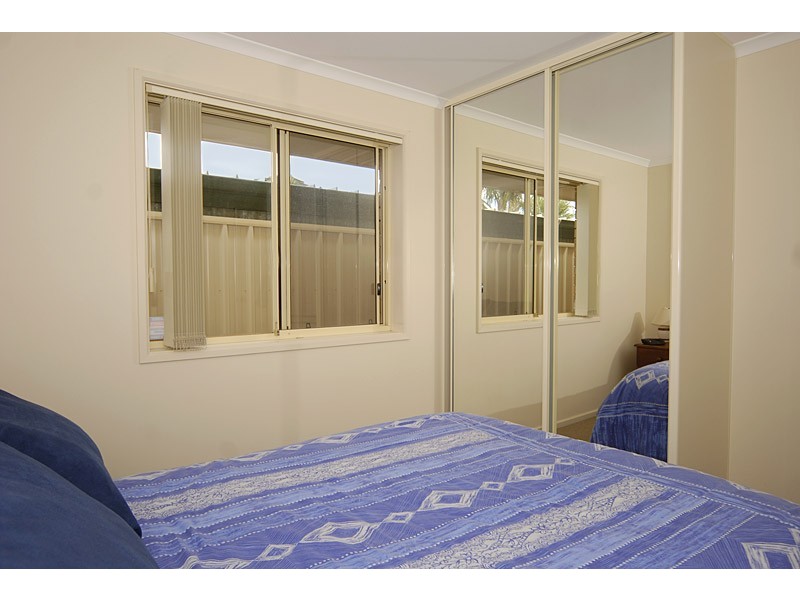 2B Foley Street, Salisbury Downs SA 5108