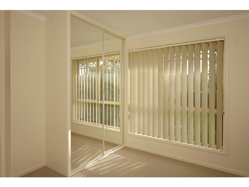 2B Foley Street, Salisbury Downs SA 5108