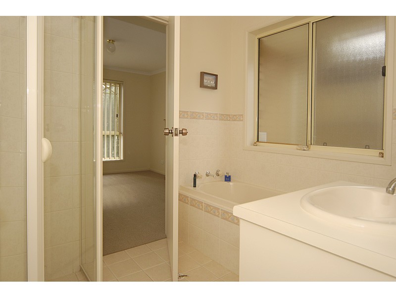 2B Foley Street, Salisbury Downs SA 5108