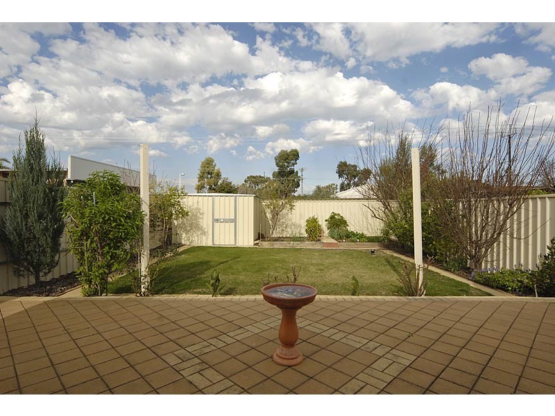 2B Foley Street, Salisbury Downs SA 5108