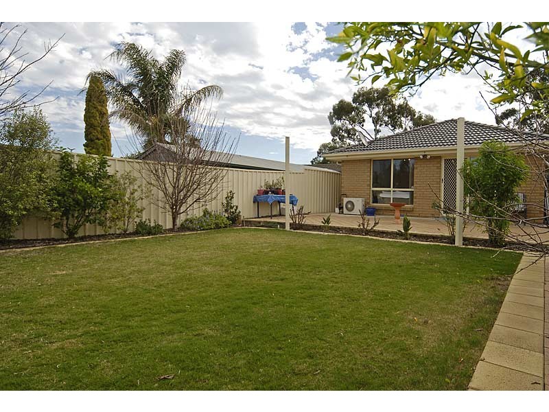 2B Foley Street, Salisbury Downs SA 5108