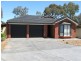 11 Napoleon Crt, Paralowie SA 5108