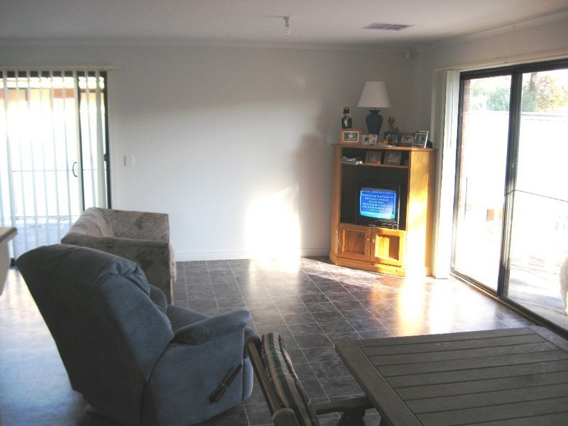 11 Napoleon Crt, Paralowie SA 5108