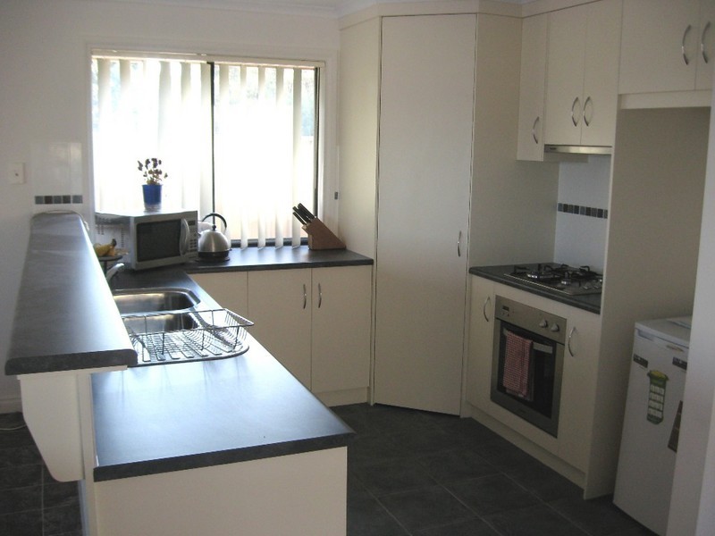 11 Napoleon Crt, Paralowie SA 5108