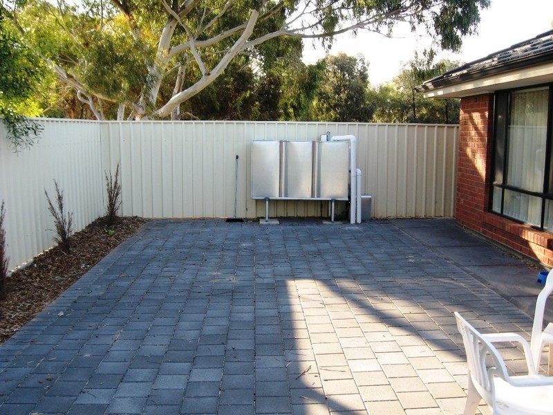 11 Napoleon Crt, Paralowie SA 5108