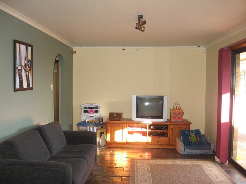 10 Rosebank Crescent, Hillbank SA 5112