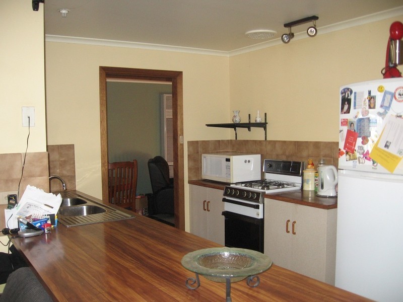 10 Rosebank Crescent, Hillbank SA 5112