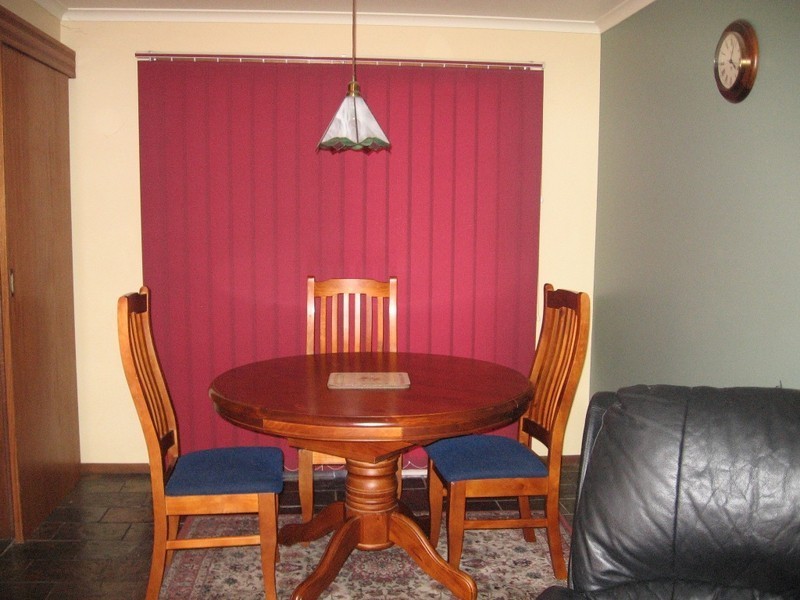 10 Rosebank Crescent, Hillbank SA 5112