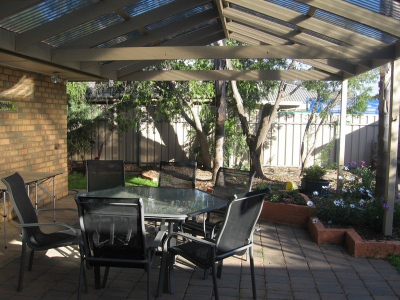 10 Rosebank Crescent, Hillbank SA 5112