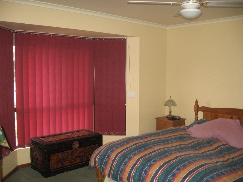 10 Rosebank Crescent, Hillbank SA 5112