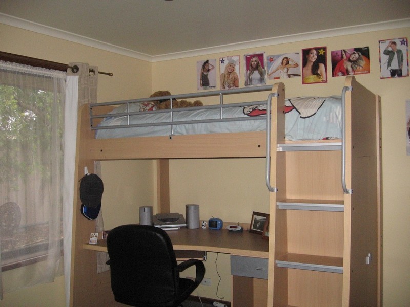 10 Rosebank Crescent, Hillbank SA 5112