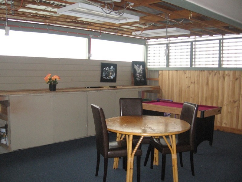 10 Rosebank Crescent, Hillbank SA 5112