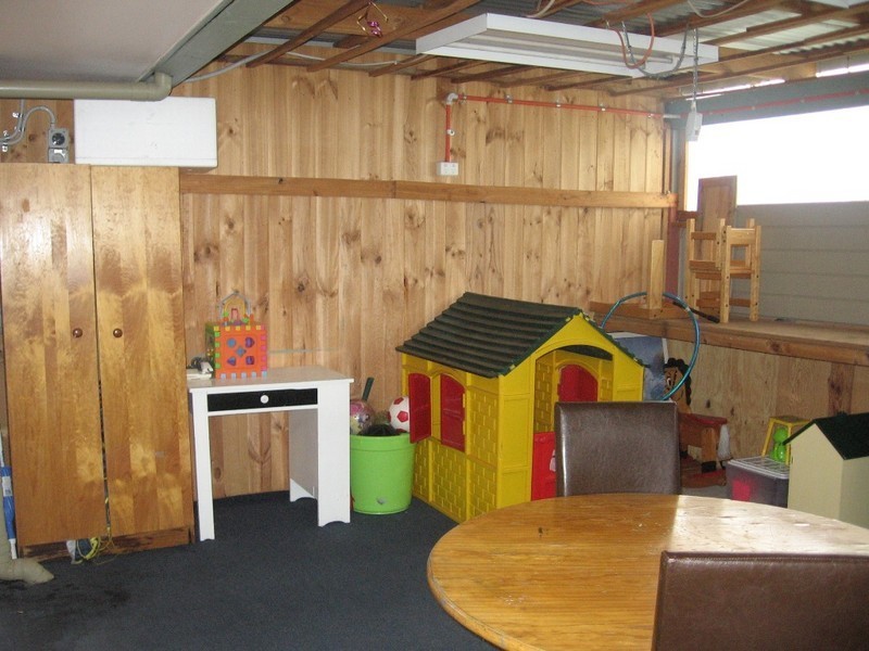 10 Rosebank Crescent, Hillbank SA 5112