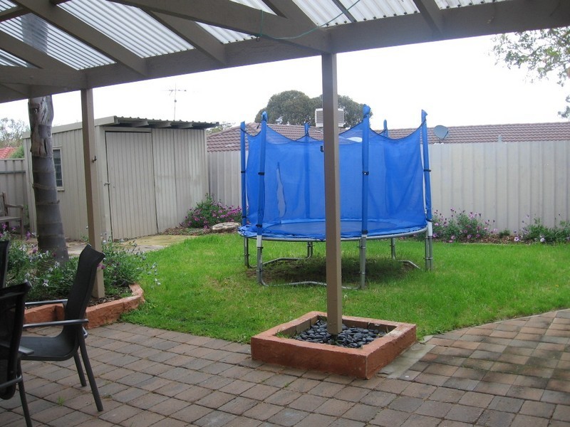 10 Rosebank Crescent, Hillbank SA 5112