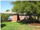 4  McLean Crt, Andrews Farm SA 5114
