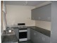 4  McLean Crt, Andrews Farm SA 5114