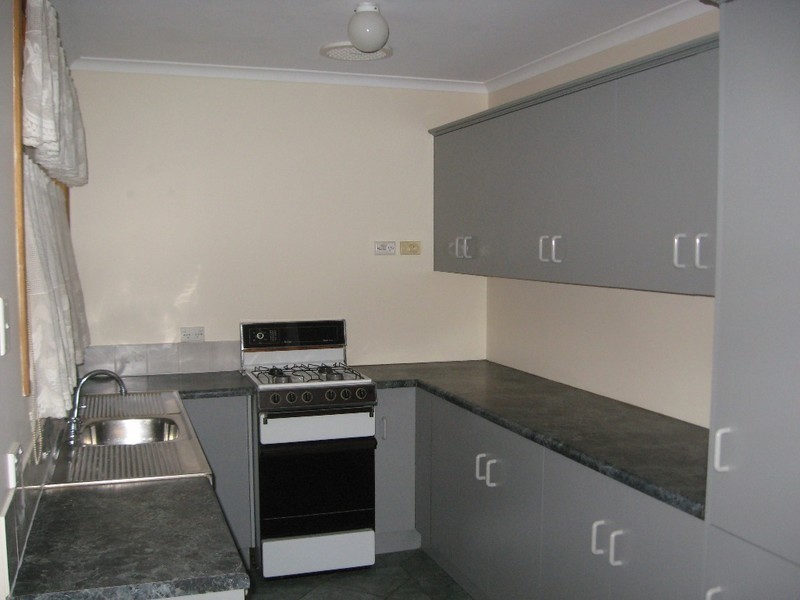 4  McLean Crt, Andrews Farm SA 5114