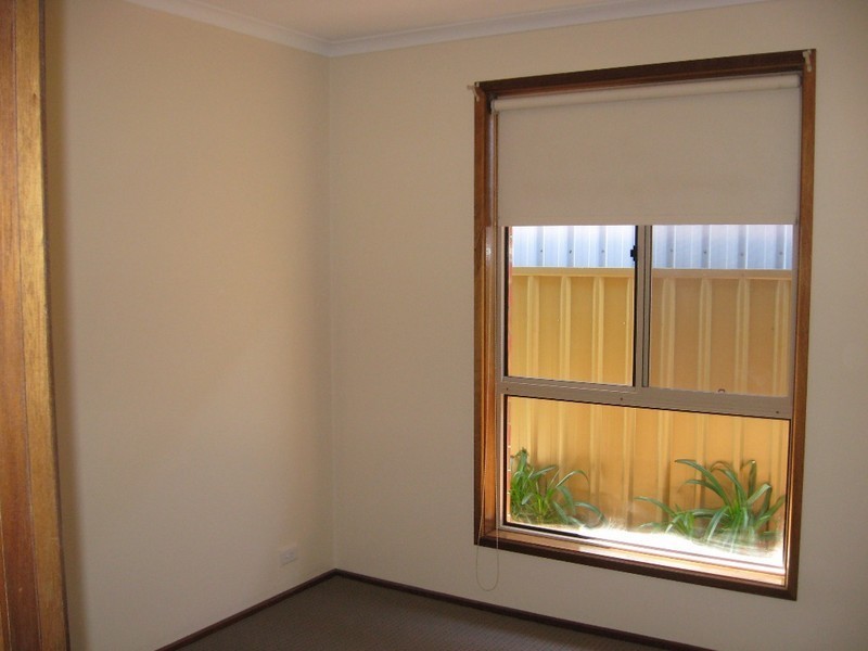 4  McLean Crt, Andrews Farm SA 5114