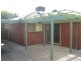 4  McLean Crt, Andrews Farm SA 5114