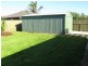 4  McLean Crt, Andrews Farm SA 5114