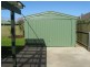 4  McLean Crt, Andrews Farm SA 5114