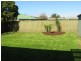 4  McLean Crt, Andrews Farm SA 5114