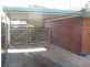 4  McLean Crt, Andrews Farm SA 5114