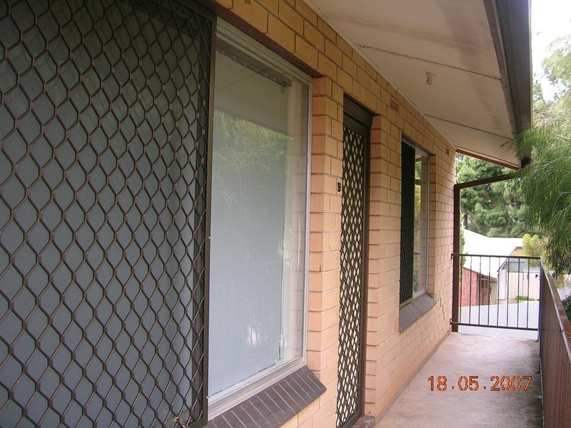 6 Loades St, Salisbury SA 5108