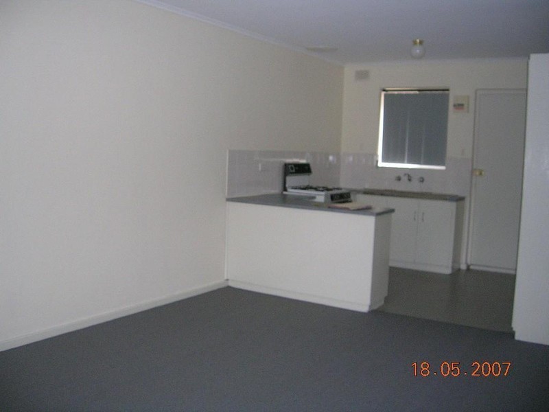 6 Loades St, Salisbury SA 5108